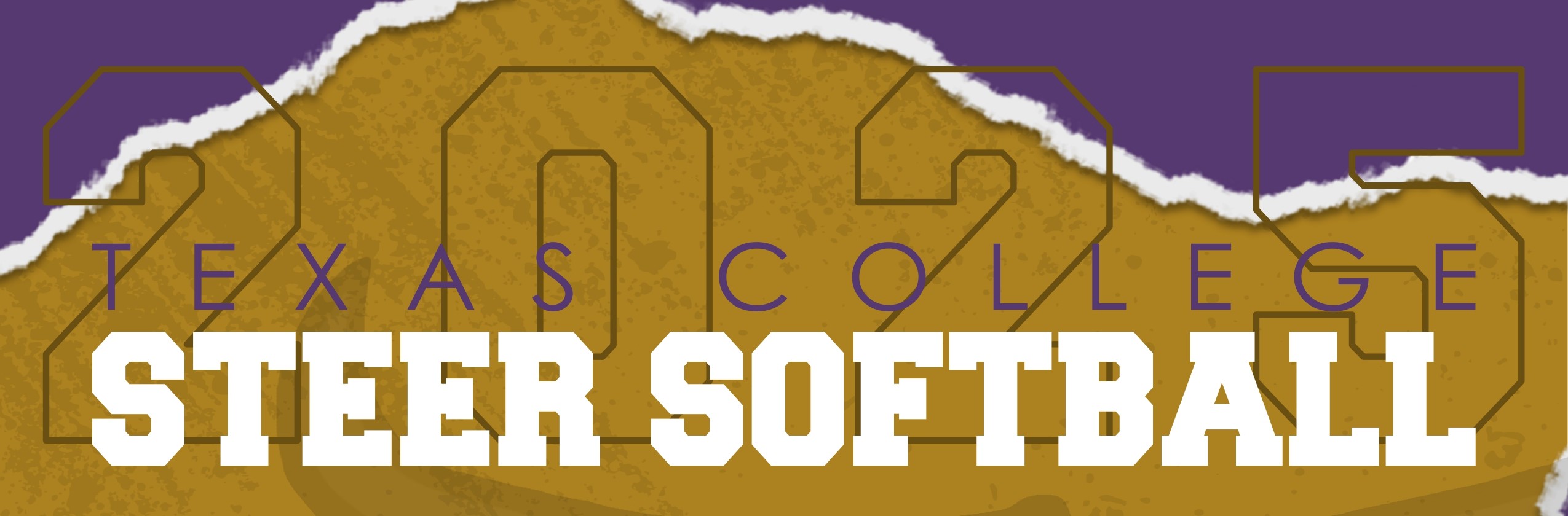 2025 Softball Schedule