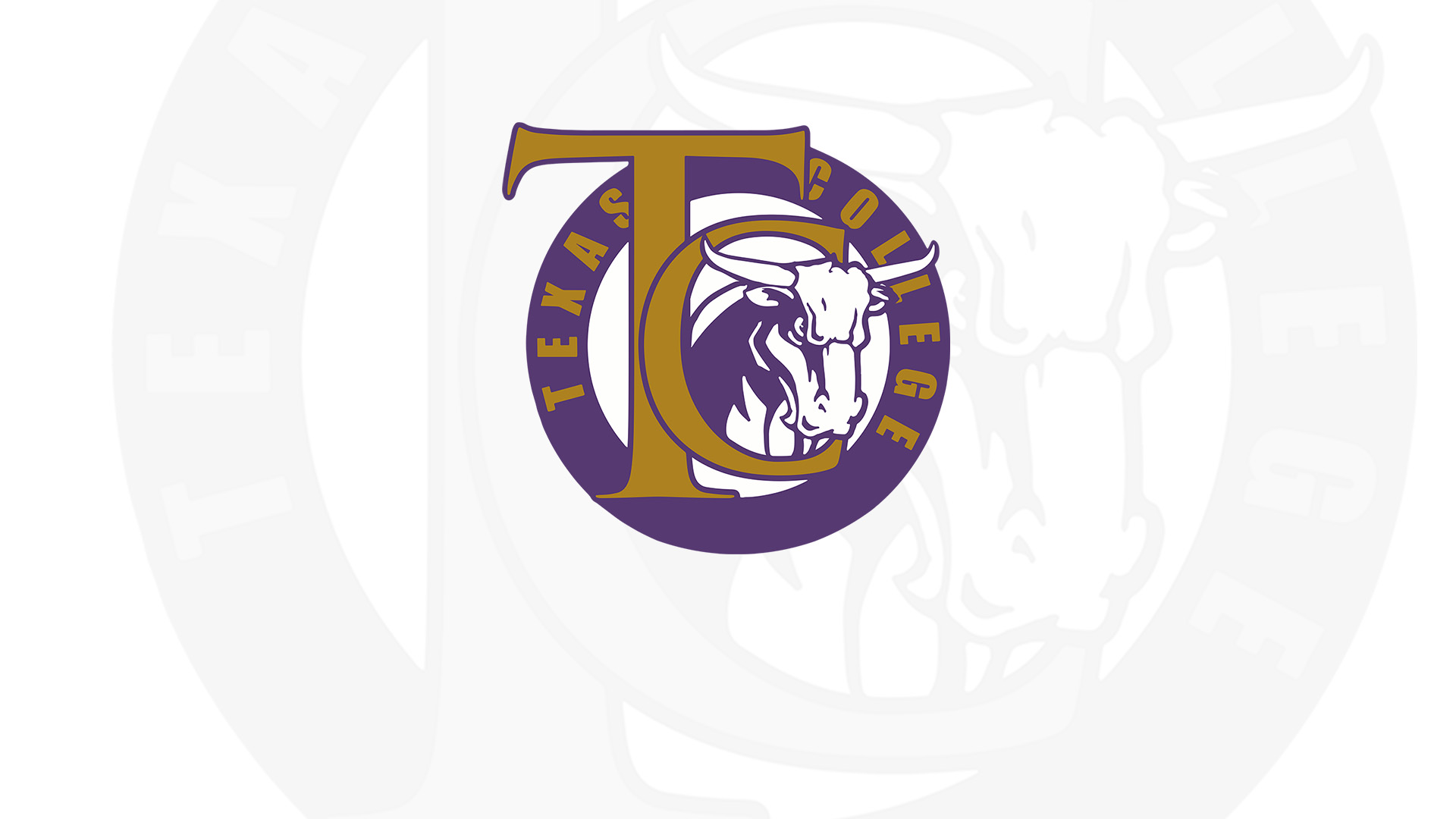 TEXAS COLLEGE BASEBALL PLAYERS OFF TO PLAY SUMMER BALL